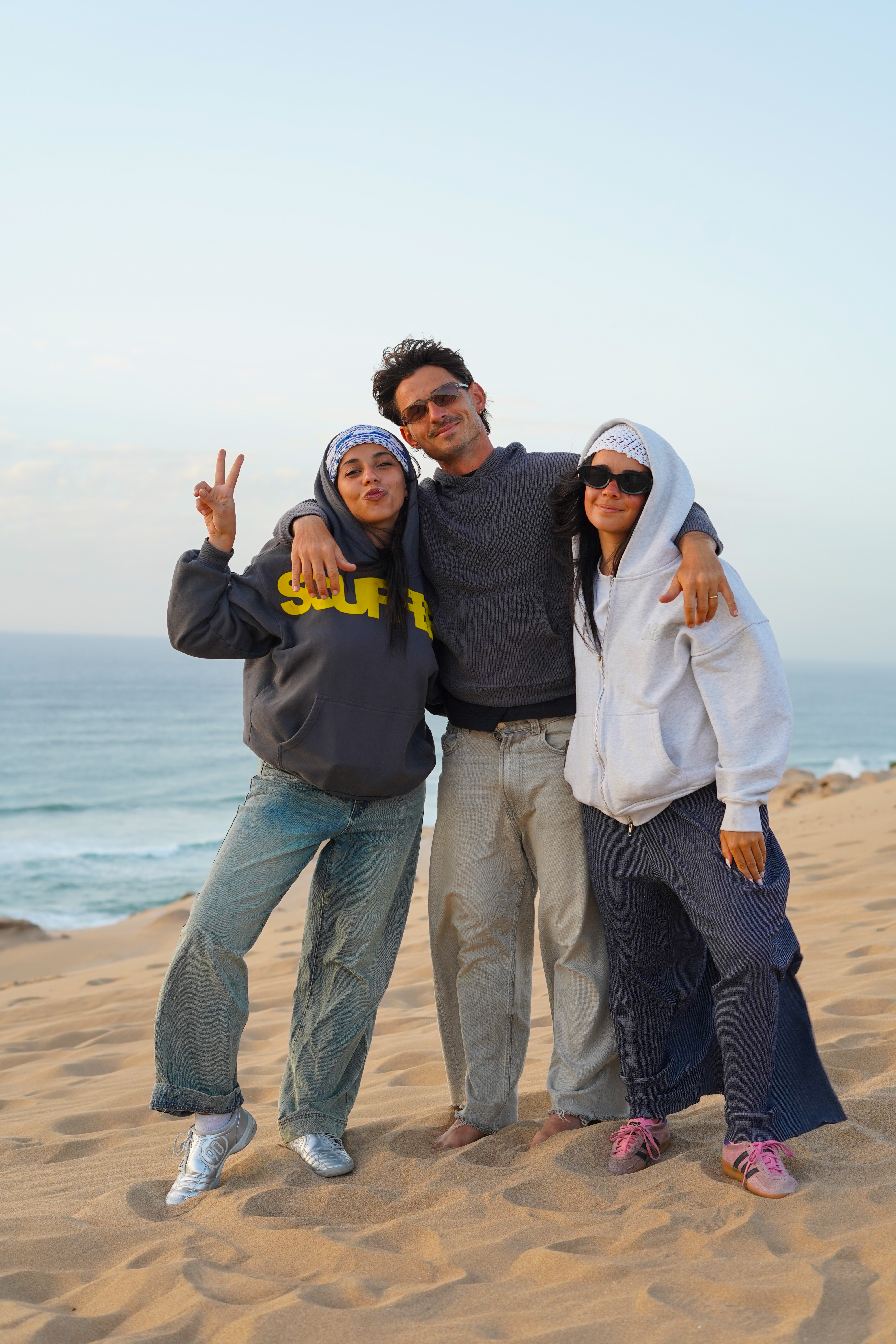 IMG_5974.JPG