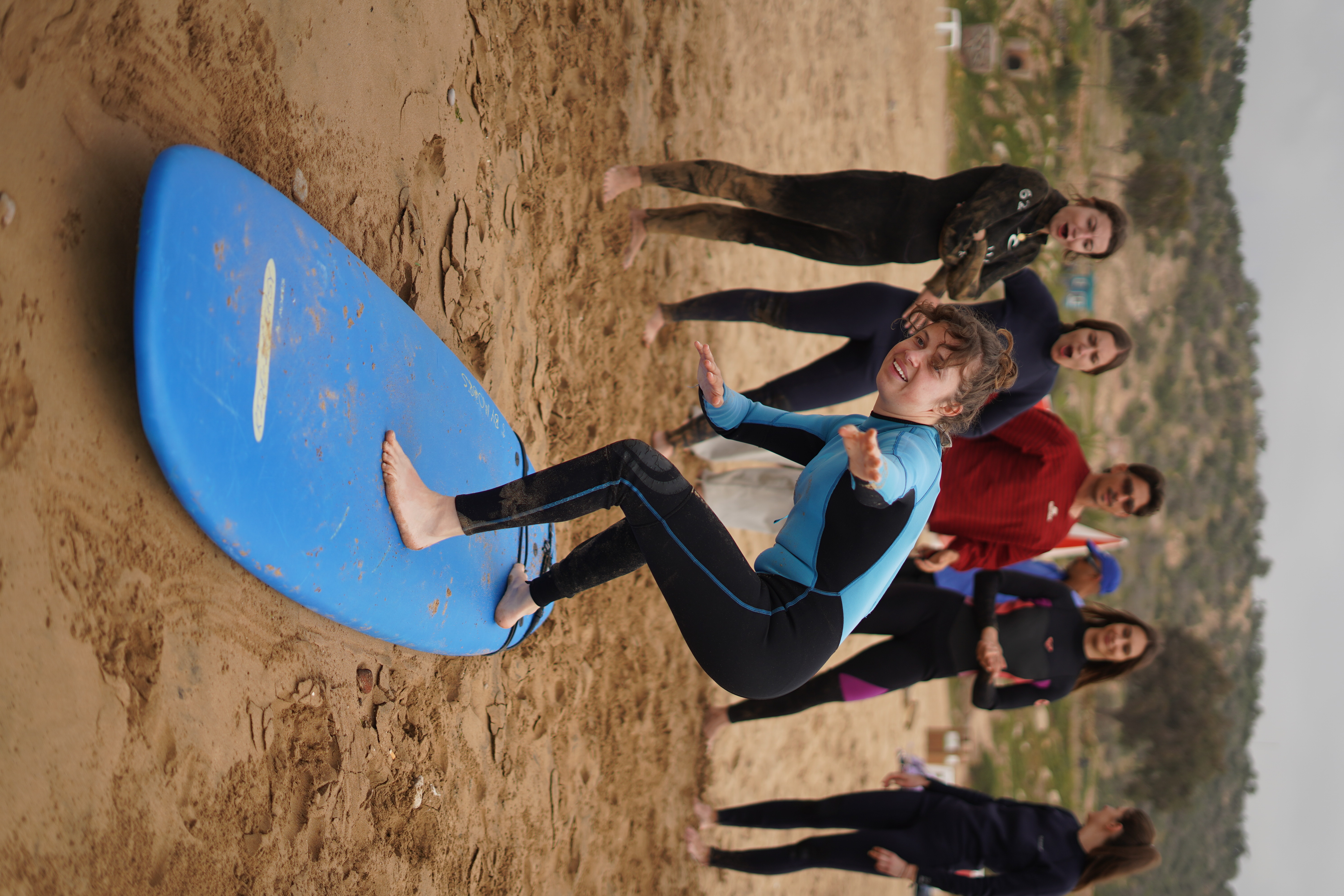 IMG_6003.JPG