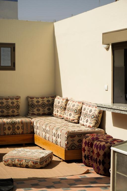 Logement 3