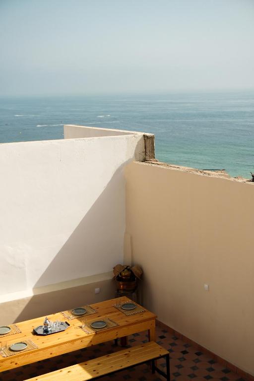 Logement 2