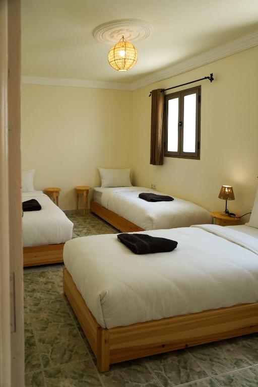 Logement 9