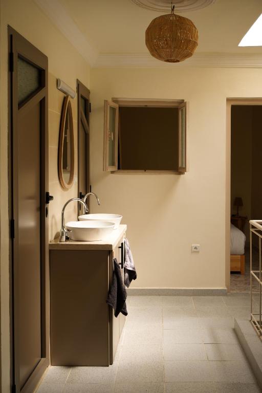 Logement 4